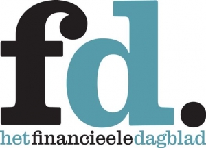 Het Financieele Dagblad